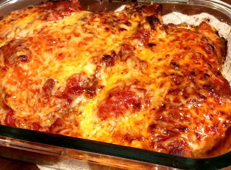 Мясо по-французски рецепт пошагово с картофелем и курицей в духовке Мясо по-французски рецепт пошагово с картофелем и курицей в духовке