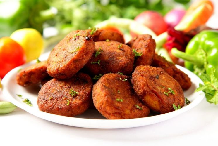 Простые рецепты вкусных котлет