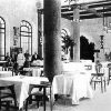 Фото ресторана Эрмитаж начала 20 века