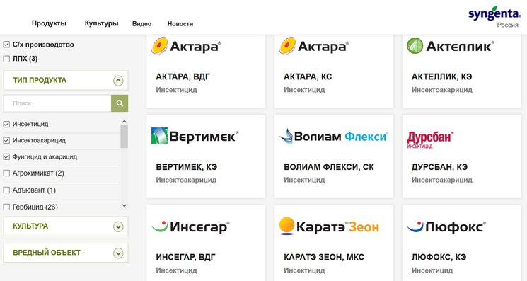 Что нужно клубнике после зимы. insektitsidy dlya zashchity klubniki. Что нужно клубнике после зимы фото. Что нужно клубнике после зимы-insektitsidy dlya zashchity klubniki. картинка Что нужно клубнике после зимы. картинка insektitsidy dlya zashchity klubniki. Клубникой на Руси традиционно называется Земляника садовая (Земляника крупноплодная или Земляника ананасная) — многолетнее травянистое растение рода Земляника семейства Розовые. Эти ягоды очень часто, в том числе в некоторой научно-популярной литературе, ошибочно называют клубникой, хотя словом клубника правильнее именовать другие виды того же рода — клубнику настоящую (Fragaria moschata) и клубнику луговую (Fragaria viridis).