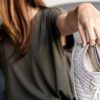 Как избавиться от неприятного запаха обуви - способы и отзывы