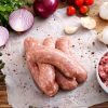 Рецепт мясных колбасок - готовим Купаты