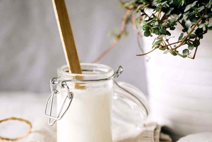 Кокосовое масло - для чего и как использовать масло кокоса