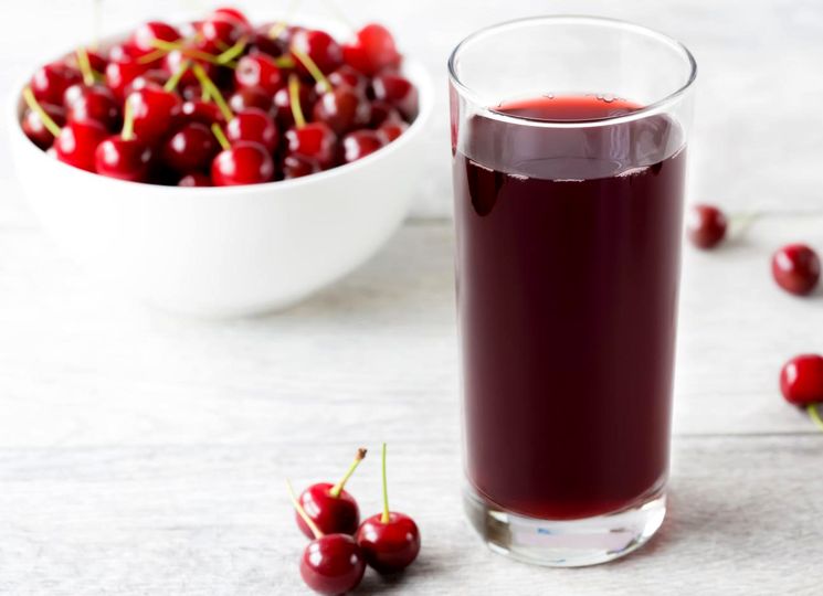 Компот только из вишни. kompot vishnevyy. Компот только из вишни фото. Компот только из вишни-kompot vishnevyy. картинка Компот только из вишни. картинка kompot vishnevyy. Нет ничего проще компота из вишни на зиму, рецепты этого витаминного и освежающего напитка доступны для приготовления даже начинающим хозяйкам. Самый простой компот варят из ягод, воды и сахара, для более интересных рецептов понадобятся другие фрукты и специи.