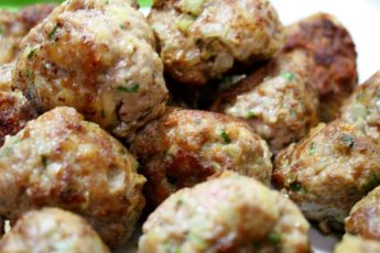 Простые рецепты вкусных котлет