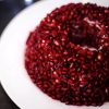 Рецепт новогоднего салата “Гранатовый браслет”