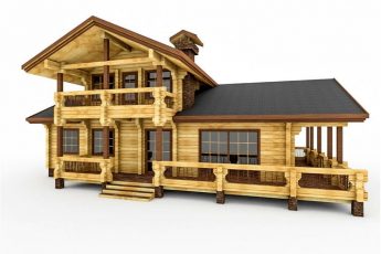 Субсидии на покупку деревянных домов 2018