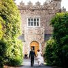 Организация свадьбы в Ирландском стиле