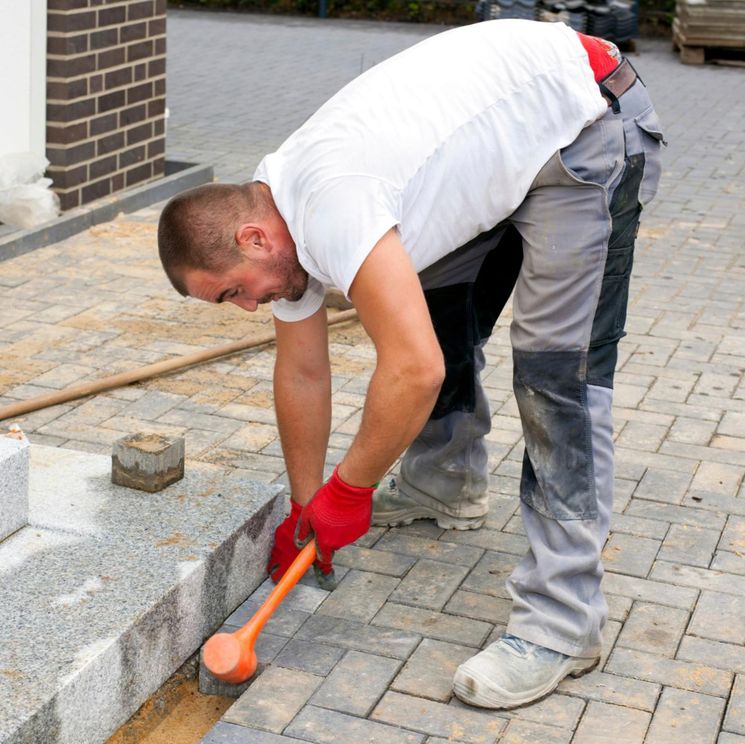 Что важно знать делая плитку