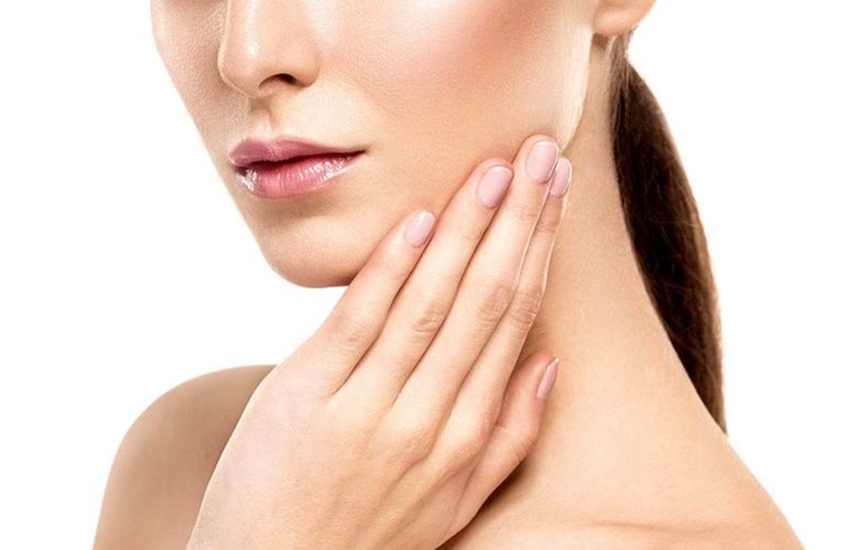 Витамины для кожи - какие витамины нужны нашей коже